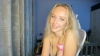 Lamantina @Lamantina webcam capture — Slim/Petite, Platinum Blonde hair, Blue eyes, Caucasian, 21 yrs, Straight — tags: blonde, young, cute, shaved, funny, new, big boobs, big tits, natural tits, friendly, pvt, student, big ass, c2c, long legs, private show, blue eyes, horny, smile, spank, oil show, intelligent, funny, private, slave, fingering, single, european, daddy, schoolgirl, tight pussy, hard nipples