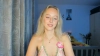 Lamantina @Lamantina webcam capture — Slim/Petite, Platinum Blonde hair, Blue eyes, Caucasian, 21 yrs, Straight — tags: blonde, young, cute, shaved, funny, new, big boobs, big tits, natural tits, friendly, pvt, student, big ass, c2c, long legs, private show, blue eyes, horny, smile, spank, oil show, intelligent, funny, private, slave, fingering, single, european, daddy, schoolgirl, tight pussy, hard nipples