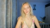 Lamantina @Lamantina webcam capture — Slim/Petite, Platinum Blonde hair, Blue eyes, Caucasian, 21 yrs, Straight — tags: blonde, young, cute, shaved, funny, new, big boobs, big tits, natural tits, friendly, pvt, student, big ass, c2c, long legs, private show, blue eyes, horny, smile, spank, oil show, intelligent, funny, private, slave, fingering, single, european, daddy, schoolgirl, tight pussy, hard nipples