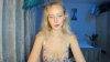 Lamantina @Lamantina webcam capture — Slim/Petite, Platinum Blonde hair, Blue eyes, Caucasian, 21 yrs, Straight — tags: blonde, young, cute, shaved, funny, new, big boobs, big tits, natural tits, friendly, pvt, student, big ass, c2c, long legs, private show, blue eyes, horny, smile, spank, oil show, intelligent, funny, private, slave, fingering, single, european, daddy, schoolgirl, tight pussy, hard nipples