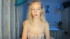Lamantina @Lamantina webcam capture — Slim/Petite, Platinum Blonde hair, Blue eyes, Caucasian, 21 yrs, Straight — tags: blonde, young, cute, shaved, funny, new, big boobs, big tits, natural tits, friendly, pvt, student, big ass, c2c, long legs, private show, blue eyes, horny, smile, spank, oil show, intelligent, funny, private, slave, fingering, single, european, daddy, schoolgirl, tight pussy, hard nipples