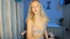Lamantina @Lamantina webcam capture — Slim/Petite, Platinum Blonde hair, Blue eyes, Caucasian, 21 yrs, Straight — tags: blonde, young, cute, shaved, funny, new, big boobs, big tits, natural tits, friendly, pvt, student, big ass, c2c, long legs, private show, blue eyes, horny, smile, spank, oil show, intelligent, funny, private, slave, fingering, single, european, daddy, schoolgirl, tight pussy, hard nipples