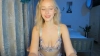Lamantina @Lamantina webcam capture — Slim/Petite, Platinum Blonde hair, Blue eyes, Caucasian, 21 yrs, Straight — tags: blonde, young, cute, shaved, funny, new, big boobs, big tits, natural tits, friendly, pvt, student, big ass, c2c, long legs, private show, blue eyes, horny, smile, spank, oil show, intelligent, funny, private, slave, fingering, single, european, daddy, schoolgirl, tight pussy, hard nipples