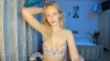 Lamantina @Lamantina webcam capture — Slim/Petite, Platinum Blonde hair, Blue eyes, Caucasian, 21 yrs, Straight — tags: blonde, young, cute, shaved, funny, new, big boobs, big tits, natural tits, friendly, pvt, student, big ass, c2c, long legs, private show, blue eyes, horny, smile, spank, oil show, intelligent, funny, private, slave, fingering, single, european, daddy, schoolgirl, tight pussy, hard nipples