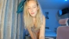 Lamantina @Lamantina webcam capture — Slim/Petite, Platinum Blonde hair, Blue eyes, Caucasian, 21 yrs, Straight — tags: blonde, young, cute, shaved, funny, new, big boobs, big tits, natural tits, friendly, pvt, student, big ass, c2c, long legs, private show, blue eyes, horny, smile, spank, oil show, intelligent, funny, private, slave, fingering, single, european, daddy, schoolgirl, tight pussy, hard nipples