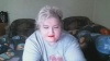 Capture at 2025-10-13 22:31:00