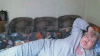 Capture at 2025-10-13 23:06:08