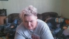 Capture at 2025-10-16 12:01:25