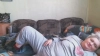 Capture at 2025-10-16 12:09:12