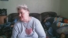 Capture at 2025-10-16 13:22:28