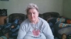 Capture at 2025-10-16 13:55:50