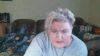 Capture at 2025-10-16 14:24:35
