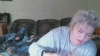 Lana005 @Lana005 webcam capture — Large, Blonde hair, Gray eyes, Straight — tags: large forms, big tits, big ass, long nails, smoking, short haircut, communion, sense of humor, I sing songs, sucking penis, masturia, roleplaying games, sucking a finger, Red lipstick, grey eyes, flirting, playing with the penis, manual stimulation, kisses, teasing, female domination, fucking tits, fantasizing, sucking boobs, licking, friendly, smiley, Pretty, delicate, disobedient, whimsical, lush