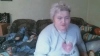 Lana005 @Lana005 webcam capture — Large, Blonde hair, Gray eyes, Straight — tags: large forms, big tits, big ass, long nails, smoking, short haircut, communion, sense of humor, I sing songs, sucking penis, masturia, roleplaying games, sucking a finger, Red lipstick, grey eyes, flirting, playing with the penis, manual stimulation, kisses, teasing, female domination, fucking tits, fantasizing, sucking boobs, licking, friendly, smiley, Pretty, delicate, disobedient, whimsical, lush