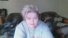 Lana005 @Lana005 webcam capture — Large, Blonde hair, Gray eyes, Straight — tags: large forms, big tits, big ass, long nails, smoking, short haircut, communion, sense of humor, I sing songs, sucking penis, masturia, roleplaying games, sucking a finger, Red lipstick, grey eyes, flirting, playing with the penis, manual stimulation, kisses, teasing, female domination, fucking tits, fantasizing, sucking boobs, licking, friendly, smiley, Pretty, delicate, disobedient, whimsical, lush