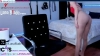 Capture at 2025-10-10 20:42:00