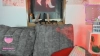 Capture at 2025-10-11 13:43:10
