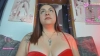 Capture at 2025-10-11 14:35:49