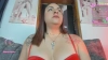 Capture at 2025-10-11 14:36:26