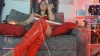 Capture at 2025-10-11 15:30:07