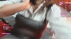 LanaDabb @LanaDabb webcam capture — Average, Brown hair, Brown eyes, Hispanic, 33 yrs, Bisexual — tags: mistresss, leather, heels, feet, sissy, cuckold, chastity, latex, gloves, femdom, findom, dominant, kinky, fetish, new model, tattoos, long legs, goodess, foot fetish, slut, domination, bdsm