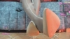 LanaDabb @LanaDabb webcam capture — Average, Brown hair, Brown eyes, Hispanic, 33 yrs, Bisexual — tags: mistresss, leather, heels, feet, sissy, cuckold, chastity, latex, gloves, femdom, findom, dominant, kinky, fetish, new model, tattoos, long legs, goodess, foot fetish, slut, domination, bdsm