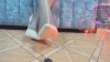 LanaDabb @LanaDabb webcam capture — Average, Brown hair, Brown eyes, Hispanic, 33 yrs, Bisexual — tags: mistresss, leather, heels, feet, sissy, cuckold, chastity, latex, gloves, femdom, findom, dominant, kinky, fetish, new model, tattoos, long legs, goodess, foot fetish, slut, domination, bdsm