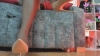 LanaDabb @LanaDabb webcam capture — Average, Brown hair, Brown eyes, Hispanic, 33 yrs, Bisexual — tags: mistresss, leather, heels, feet, sissy, cuckold, chastity, latex, gloves, femdom, findom, dominant, kinky, fetish, new model, tattoos, long legs, goodess, foot fetish, slut, domination, bdsm