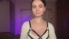 LanaLouLou @LanaLouLou webcam capture — Slim/Petite, Brown hair, Green eyes, Middle Eastern, 25 yrs, Straight — tags: allnatural, 18, ahegao, ass, brat, brunette, amateur, dirtytalk, cute, findom, femdom, dress, humiliation, lovense, lush, kinky, leather, new, petite, mistress, sexy, smalltits, sweet, lingerie, naughty, slave, hairy, feetfetish, fantasy, legs, skinny, wet