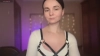 LanaLouLou @LanaLouLou webcam capture — Slim/Petite, Brown hair, Green eyes, Middle Eastern, 25 yrs, Straight — tags: allnatural, 18, ahegao, ass, brat, brunette, amateur, dirtytalk, cute, findom, femdom, dress, humiliation, lovense, lush, kinky, leather, new, petite, mistress, sexy, smalltits, sweet, lingerie, naughty, slave, hairy, feetfetish, fantasy, legs, skinny, wet