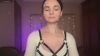 LanaLouLou @LanaLouLou webcam capture — Slim/Petite, Brown hair, Green eyes, Middle Eastern, 25 yrs, Straight — tags: allnatural, 18, ahegao, ass, brat, brunette, amateur, dirtytalk, cute, findom, femdom, dress, humiliation, lovense, lush, kinky, leather, new, petite, mistress, sexy, smalltits, sweet, lingerie, naughty, slave, hairy, feetfetish, fantasy, legs, skinny, wet