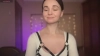 LanaLouLou @LanaLouLou webcam capture — Slim/Petite, Brown hair, Green eyes, Middle Eastern, 25 yrs, Straight — tags: allnatural, 18, ahegao, ass, brat, brunette, amateur, dirtytalk, cute, findom, femdom, dress, humiliation, lovense, lush, kinky, leather, new, petite, mistress, sexy, smalltits, sweet, lingerie, naughty, slave, hairy, feetfetish, fantasy, legs, skinny, wet