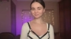LanaLouLou @LanaLouLou webcam capture — Slim/Petite, Brown hair, Green eyes, Middle Eastern, 25 yrs, Straight — tags: allnatural, 18, ahegao, ass, brat, brunette, amateur, dirtytalk, cute, findom, femdom, dress, humiliation, lovense, lush, kinky, leather, new, petite, mistress, sexy, smalltits, sweet, lingerie, naughty, slave, hairy, feetfetish, fantasy, legs, skinny, wet