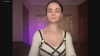 LanaLouLou @LanaLouLou webcam capture — Slim/Petite, Brown hair, Green eyes, Middle Eastern, 25 yrs, Straight — tags: allnatural, 18, ahegao, ass, brat, brunette, amateur, dirtytalk, cute, findom, femdom, dress, humiliation, lovense, lush, kinky, leather, new, petite, mistress, sexy, smalltits, sweet, lingerie, naughty, slave, hairy, feetfetish, fantasy, legs, skinny, wet