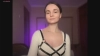 LanaLouLou @LanaLouLou webcam capture — Slim/Petite, Brown hair, Green eyes, Middle Eastern, 25 yrs, Straight — tags: allnatural, 18, ahegao, ass, brat, brunette, amateur, dirtytalk, cute, findom, femdom, dress, humiliation, lovense, lush, kinky, leather, new, petite, mistress, sexy, smalltits, sweet, lingerie, naughty, slave, hairy, feetfetish, fantasy, legs, skinny, wet