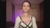 LanaLouLou @LanaLouLou webcam capture — Slim/Petite, Brown hair, Green eyes, Middle Eastern, 25 yrs, Straight — tags: allnatural, 18, ahegao, ass, brat, brunette, amateur, dirtytalk, cute, findom, femdom, dress, humiliation, lovense, lush, kinky, leather, new, petite, mistress, sexy, smalltits, sweet, lingerie, naughty, slave, hairy, feetfetish, fantasy, legs, skinny, wet