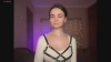 LanaLouLou @LanaLouLou webcam capture — Slim/Petite, Brown hair, Green eyes, Middle Eastern, 25 yrs, Straight — tags: allnatural, 18, ahegao, ass, brat, brunette, amateur, dirtytalk, cute, findom, femdom, dress, humiliation, lovense, lush, kinky, leather, new, petite, mistress, sexy, smalltits, sweet, lingerie, naughty, slave, hairy, feetfetish, fantasy, legs, skinny, wet
