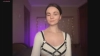LanaLouLou @LanaLouLou webcam capture — Slim/Petite, Brown hair, Green eyes, Middle Eastern, 25 yrs, Straight — tags: allnatural, 18, ahegao, ass, brat, brunette, amateur, dirtytalk, cute, findom, femdom, dress, humiliation, lovense, lush, kinky, leather, new, petite, mistress, sexy, smalltits, sweet, lingerie, naughty, slave, hairy, feetfetish, fantasy, legs, skinny, wet