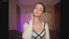 LanaLouLou @LanaLouLou webcam capture — Slim/Petite, Brown hair, Green eyes, Middle Eastern, 25 yrs, Straight — tags: allnatural, 18, ahegao, ass, brat, brunette, amateur, dirtytalk, cute, findom, femdom, dress, humiliation, lovense, lush, kinky, leather, new, petite, mistress, sexy, smalltits, sweet, lingerie, naughty, slave, hairy, feetfetish, fantasy, legs, skinny, wet