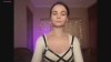 LanaLouLou @LanaLouLou webcam capture — Slim/Petite, Brown hair, Green eyes, Middle Eastern, 25 yrs, Straight — tags: allnatural, 18, ahegao, ass, brat, brunette, amateur, dirtytalk, cute, findom, femdom, dress, humiliation, lovense, lush, kinky, leather, new, petite, mistress, sexy, smalltits, sweet, lingerie, naughty, slave, hairy, feetfetish, fantasy, legs, skinny, wet