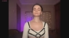 LanaLouLou @LanaLouLou webcam capture — Slim/Petite, Brown hair, Green eyes, Middle Eastern, 25 yrs, Straight — tags: allnatural, 18, ahegao, ass, brat, brunette, amateur, dirtytalk, cute, findom, femdom, dress, humiliation, lovense, lush, kinky, leather, new, petite, mistress, sexy, smalltits, sweet, lingerie, naughty, slave, hairy, feetfetish, fantasy, legs, skinny, wet
