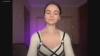 LanaLouLou @LanaLouLou webcam capture — Slim/Petite, Brown hair, Green eyes, Middle Eastern, 25 yrs, Straight — tags: allnatural, 18, ahegao, ass, brat, brunette, amateur, dirtytalk, cute, findom, femdom, dress, humiliation, lovense, lush, kinky, leather, new, petite, mistress, sexy, smalltits, sweet, lingerie, naughty, slave, hairy, feetfetish, fantasy, legs, skinny, wet
