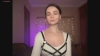 LanaLouLou @LanaLouLou webcam capture — Slim/Petite, Brown hair, Green eyes, Middle Eastern, 25 yrs, Straight — tags: allnatural, 18, ahegao, ass, brat, brunette, amateur, dirtytalk, cute, findom, femdom, dress, humiliation, lovense, lush, kinky, leather, new, petite, mistress, sexy, smalltits, sweet, lingerie, naughty, slave, hairy, feetfetish, fantasy, legs, skinny, wet