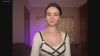 LanaLouLou @LanaLouLou webcam capture — Slim/Petite, Brown hair, Green eyes, Middle Eastern, 25 yrs, Straight — tags: allnatural, 18, ahegao, ass, brat, brunette, amateur, dirtytalk, cute, findom, femdom, dress, humiliation, lovense, lush, kinky, leather, new, petite, mistress, sexy, smalltits, sweet, lingerie, naughty, slave, hairy, feetfetish, fantasy, legs, skinny, wet