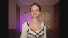 LanaLouLou @LanaLouLou webcam capture — Slim/Petite, Brown hair, Green eyes, Middle Eastern, 25 yrs, Straight — tags: allnatural, 18, ahegao, ass, brat, brunette, amateur, dirtytalk, cute, findom, femdom, dress, humiliation, lovense, lush, kinky, leather, new, petite, mistress, sexy, smalltits, sweet, lingerie, naughty, slave, hairy, feetfetish, fantasy, legs, skinny, wet