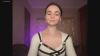 LanaLouLou @LanaLouLou webcam capture — Slim/Petite, Brown hair, Green eyes, Middle Eastern, 25 yrs, Straight — tags: allnatural, 18, ahegao, ass, brat, brunette, amateur, dirtytalk, cute, findom, femdom, dress, humiliation, lovense, lush, kinky, leather, new, petite, mistress, sexy, smalltits, sweet, lingerie, naughty, slave, hairy, feetfetish, fantasy, legs, skinny, wet