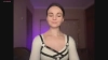LanaLouLou @LanaLouLou webcam capture — Slim/Petite, Brown hair, Green eyes, Middle Eastern, 25 yrs, Straight — tags: allnatural, 18, ahegao, ass, brat, brunette, amateur, dirtytalk, cute, findom, femdom, dress, humiliation, lovense, lush, kinky, leather, new, petite, mistress, sexy, smalltits, sweet, lingerie, naughty, slave, hairy, feetfetish, fantasy, legs, skinny, wet