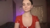 LanaLouLou @LanaLouLou webcam capture — Slim/Petite, Brown hair, Green eyes, Middle Eastern, 25 yrs, Straight — tags: allnatural, 18, ahegao, ass, brat, brunette, amateur, dirtytalk, cute, findom, femdom, dress, humiliation, lovense, lush, kinky, leather, new, petite, mistress, sexy, smalltits, sweet, lingerie, naughty, slave, hairy, feetfetish, fantasy, legs, skinny, wet