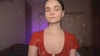 LanaLouLou @LanaLouLou webcam capture — Slim/Petite, Brown hair, Green eyes, Middle Eastern, 25 yrs, Straight — tags: allnatural, 18, ahegao, ass, brat, brunette, amateur, dirtytalk, cute, findom, femdom, dress, humiliation, lovense, lush, kinky, leather, new, petite, mistress, sexy, smalltits, sweet, lingerie, naughty, slave, hairy, feetfetish, fantasy, legs, skinny, wet