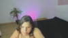 Capture at 2025-10-15 07:48:22